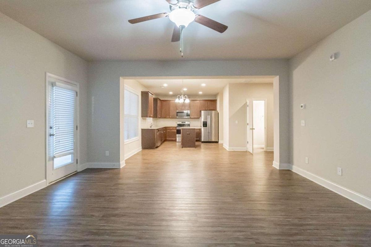 55 Donegal Way Dallas - 2