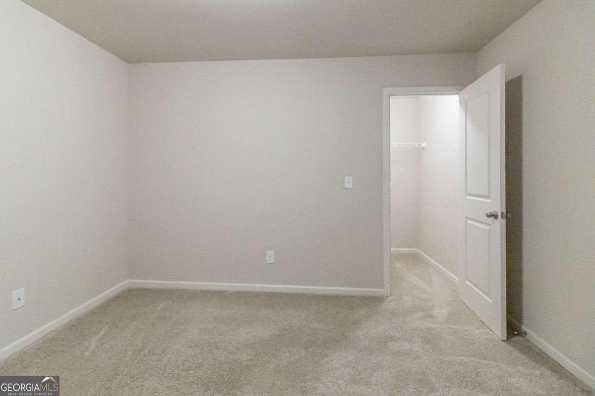 55 Donegal Way Dallas - 20