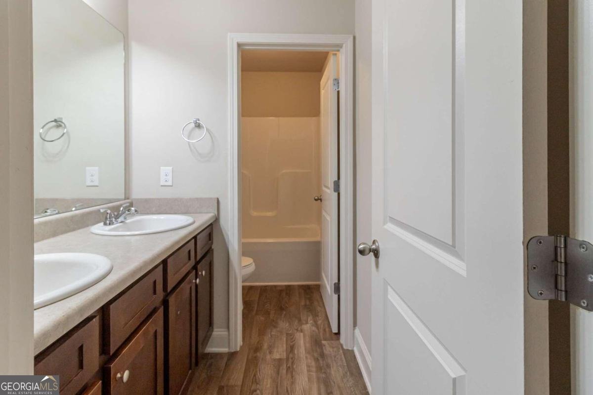 55 Donegal Way Dallas - 21