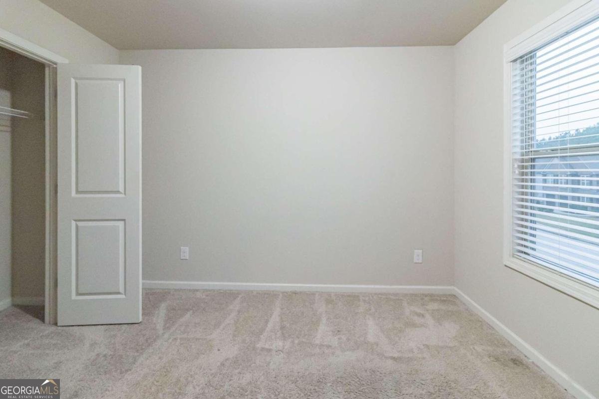 55 Donegal Way Dallas - 22