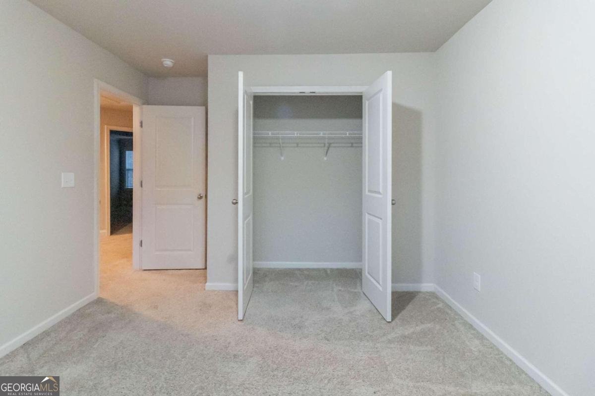 55 Donegal Way Dallas - 23