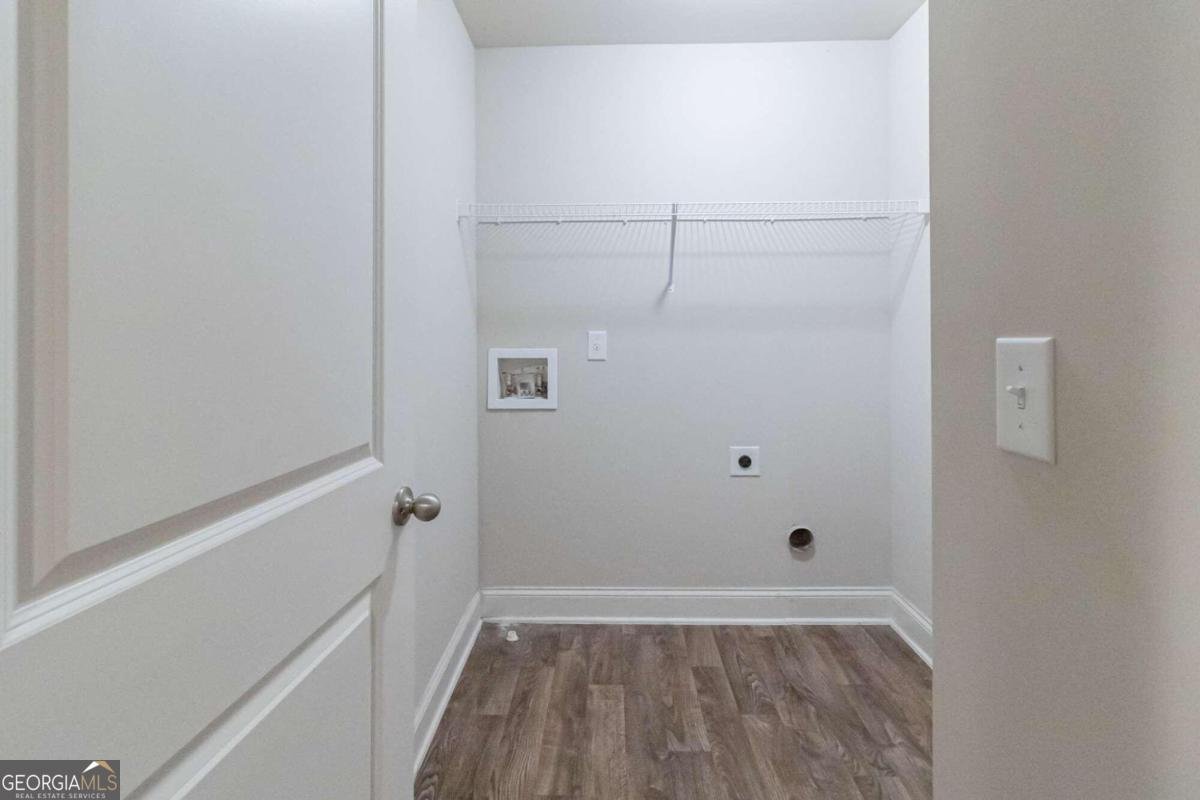 55 Donegal Way Dallas - 24