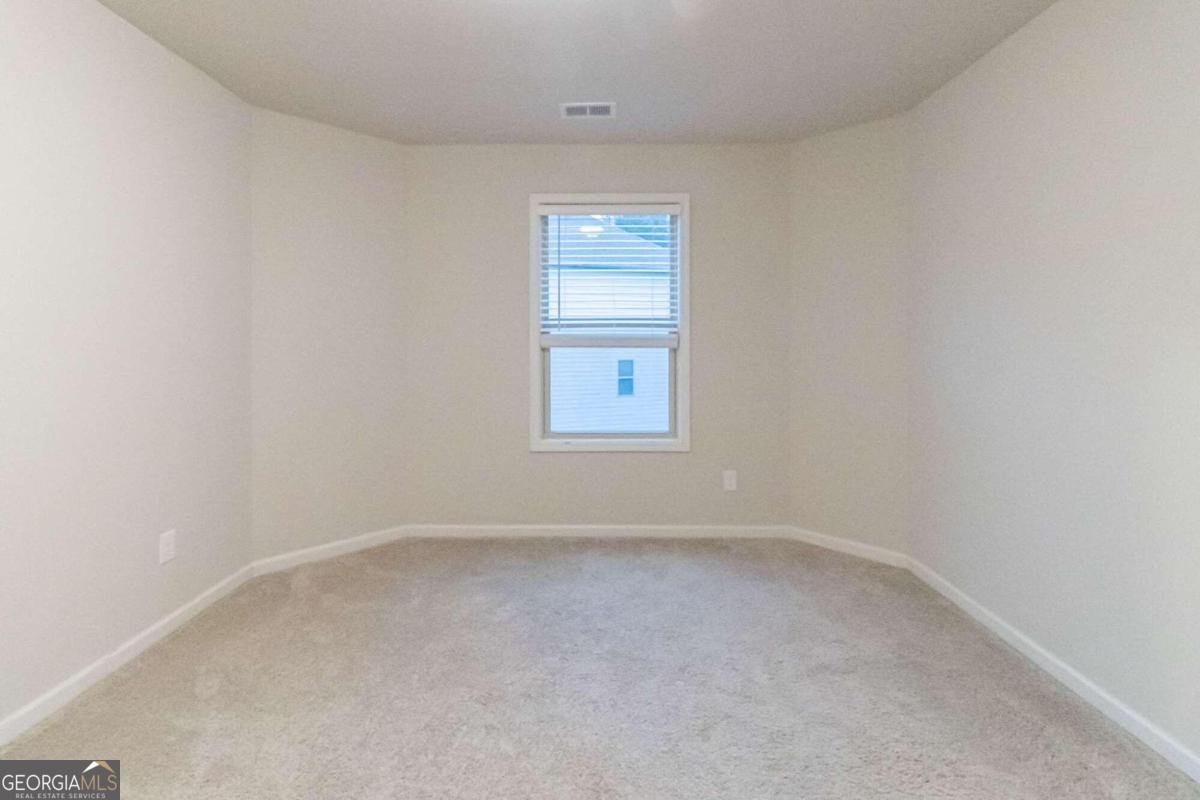 55 Donegal Way Dallas - 25