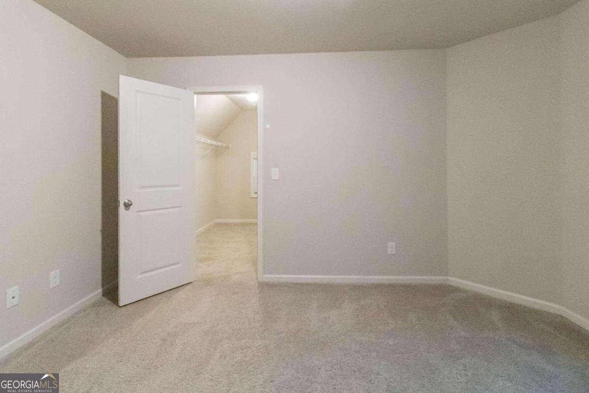 55 Donegal Way Dallas - 26