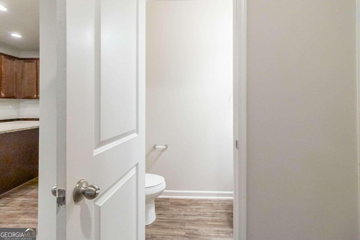 55 Donegal Way Dallas - 27