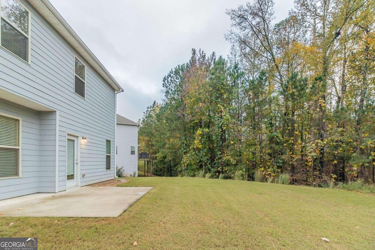 55 Donegal Way Dallas - 29