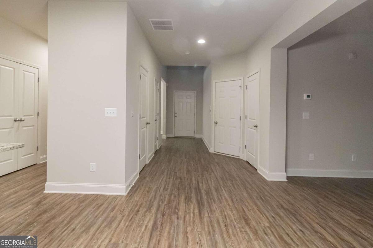 55 Donegal Way Dallas - 3