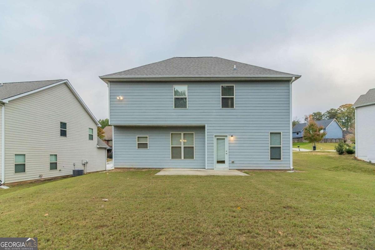 55 Donegal Way Dallas - 30