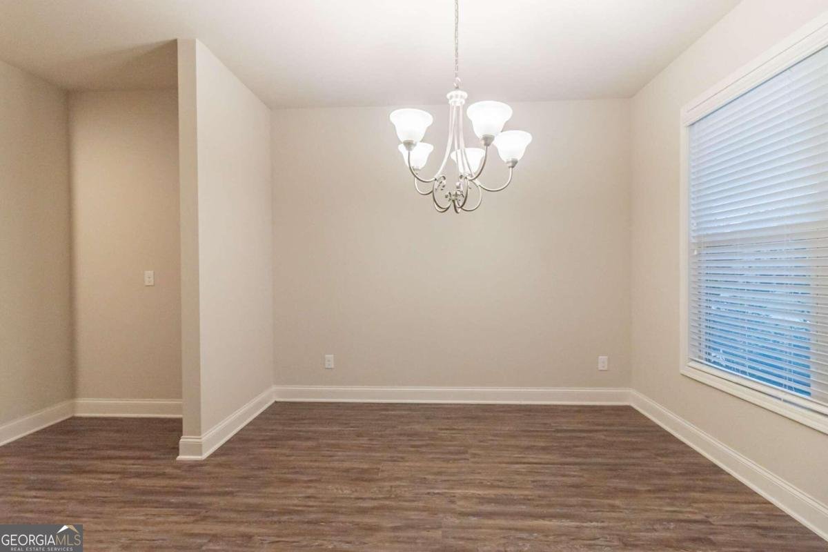 55 Donegal Way Dallas - 4