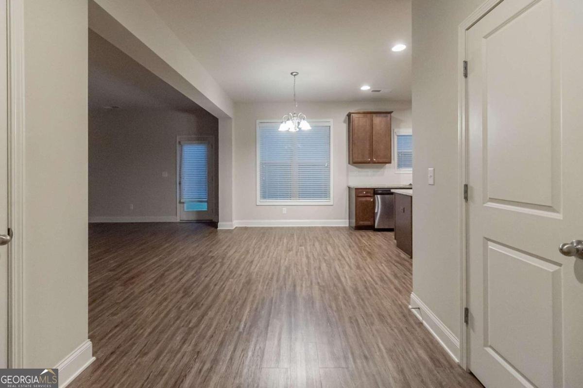 55 Donegal Way Dallas - 6