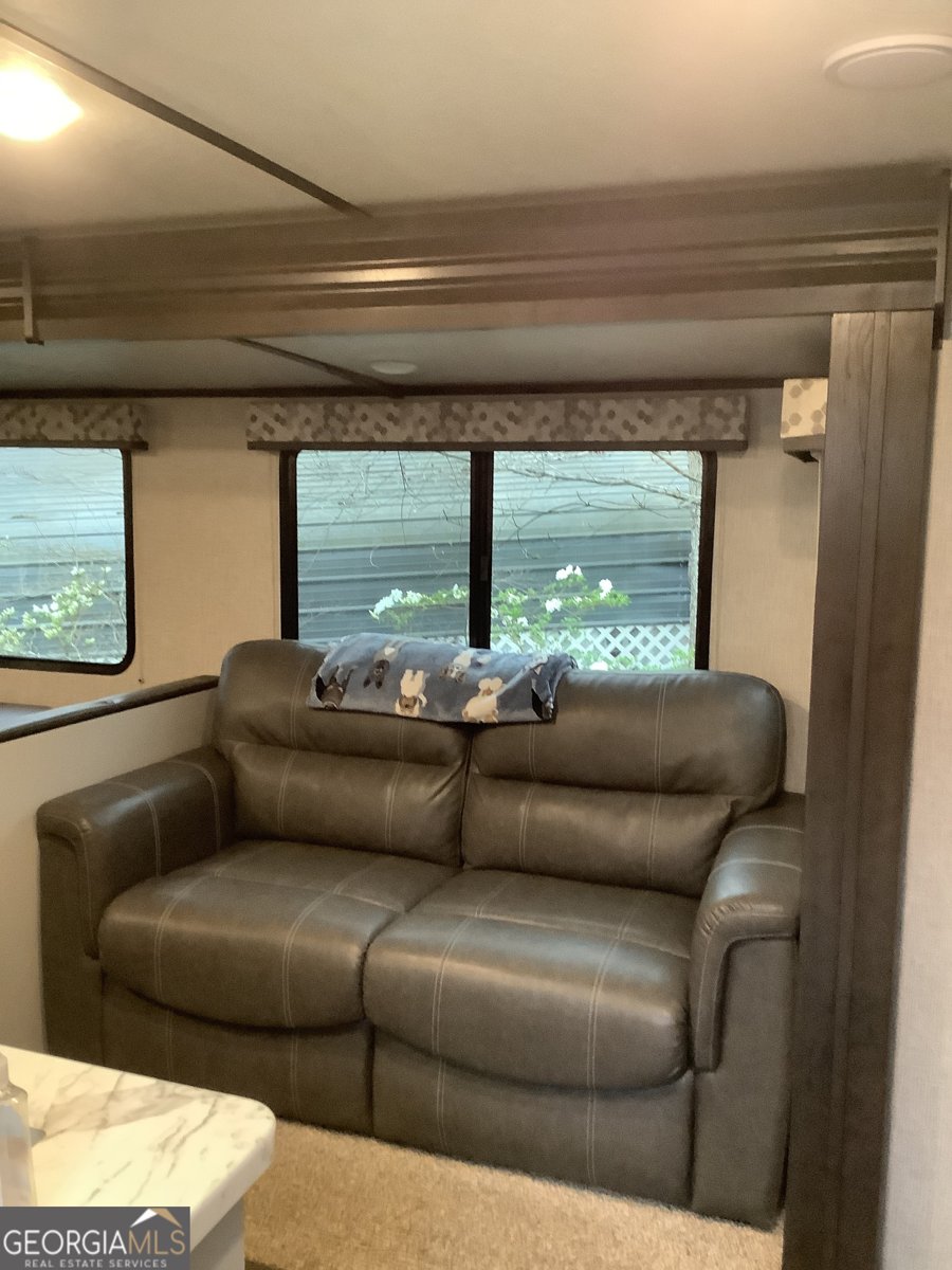 145 Canyon Pass Cleveland - 11