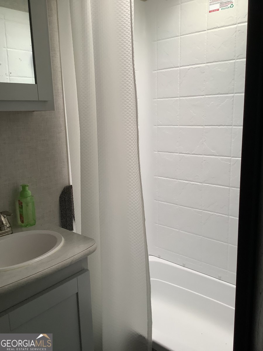 145 Canyon Pass Cleveland - 14