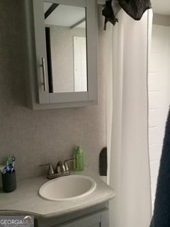 145 Canyon Pass Cleveland - 16