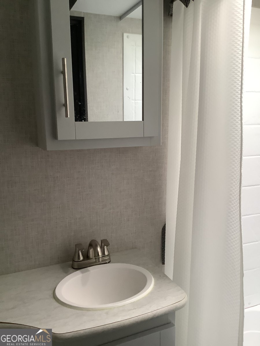 145 Canyon Pass Cleveland - 17