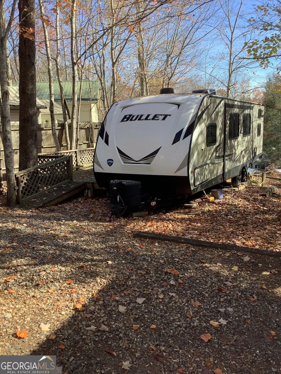 145 Canyon Pass Cleveland - 2