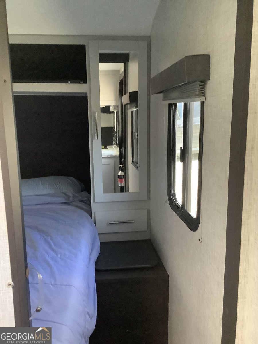 145 Canyon Pass Cleveland - 20