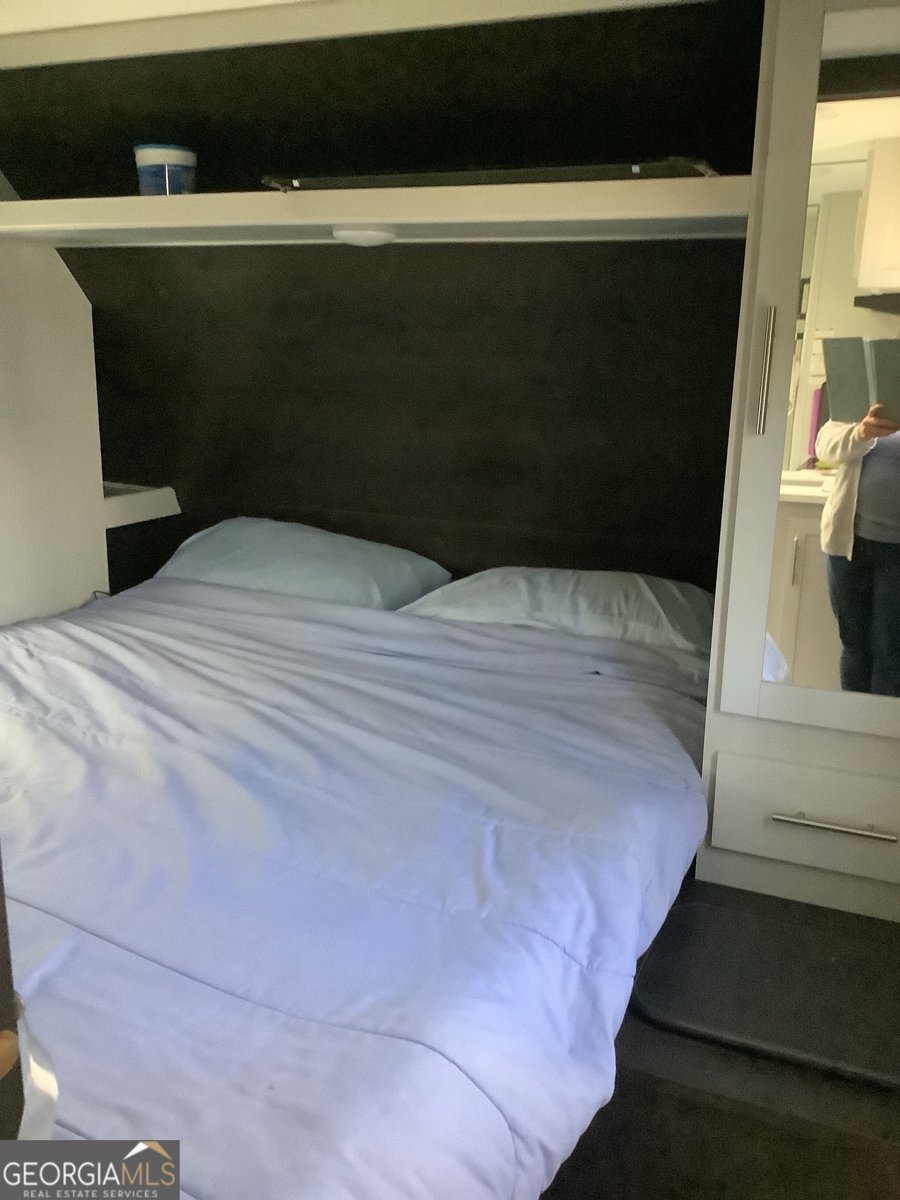 145 Canyon Pass Cleveland - 21