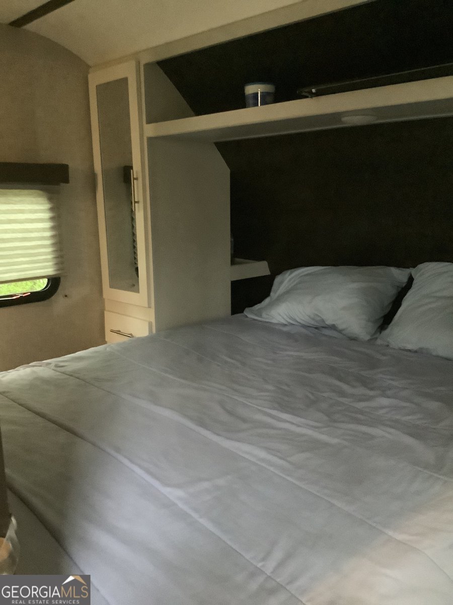 145 Canyon Pass Cleveland - 22