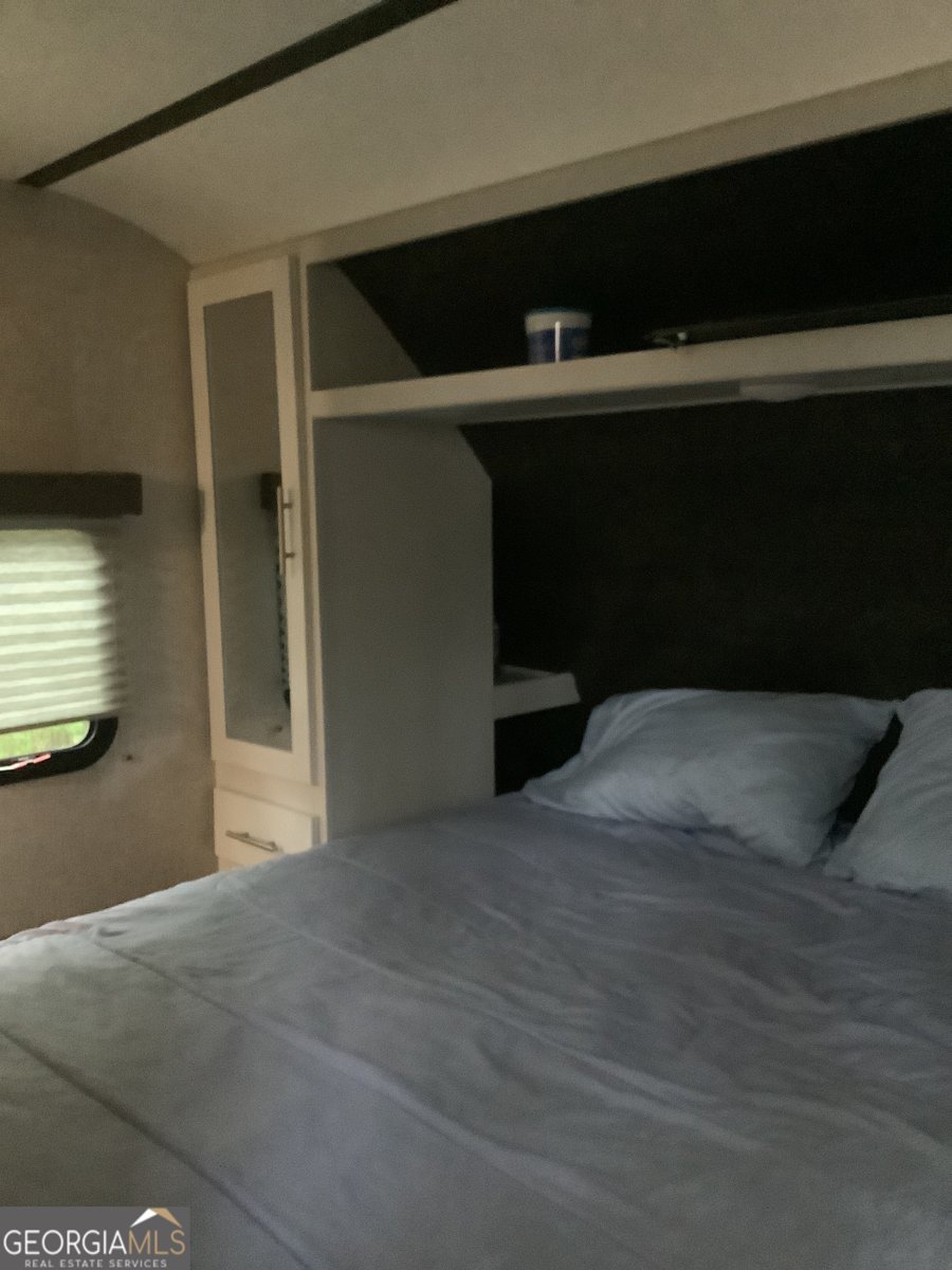 145 Canyon Pass Cleveland - 23