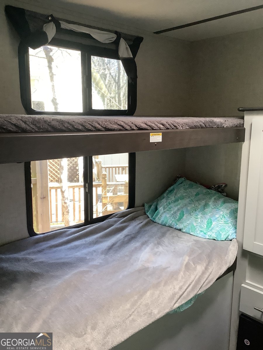 145 Canyon Pass Cleveland - 24