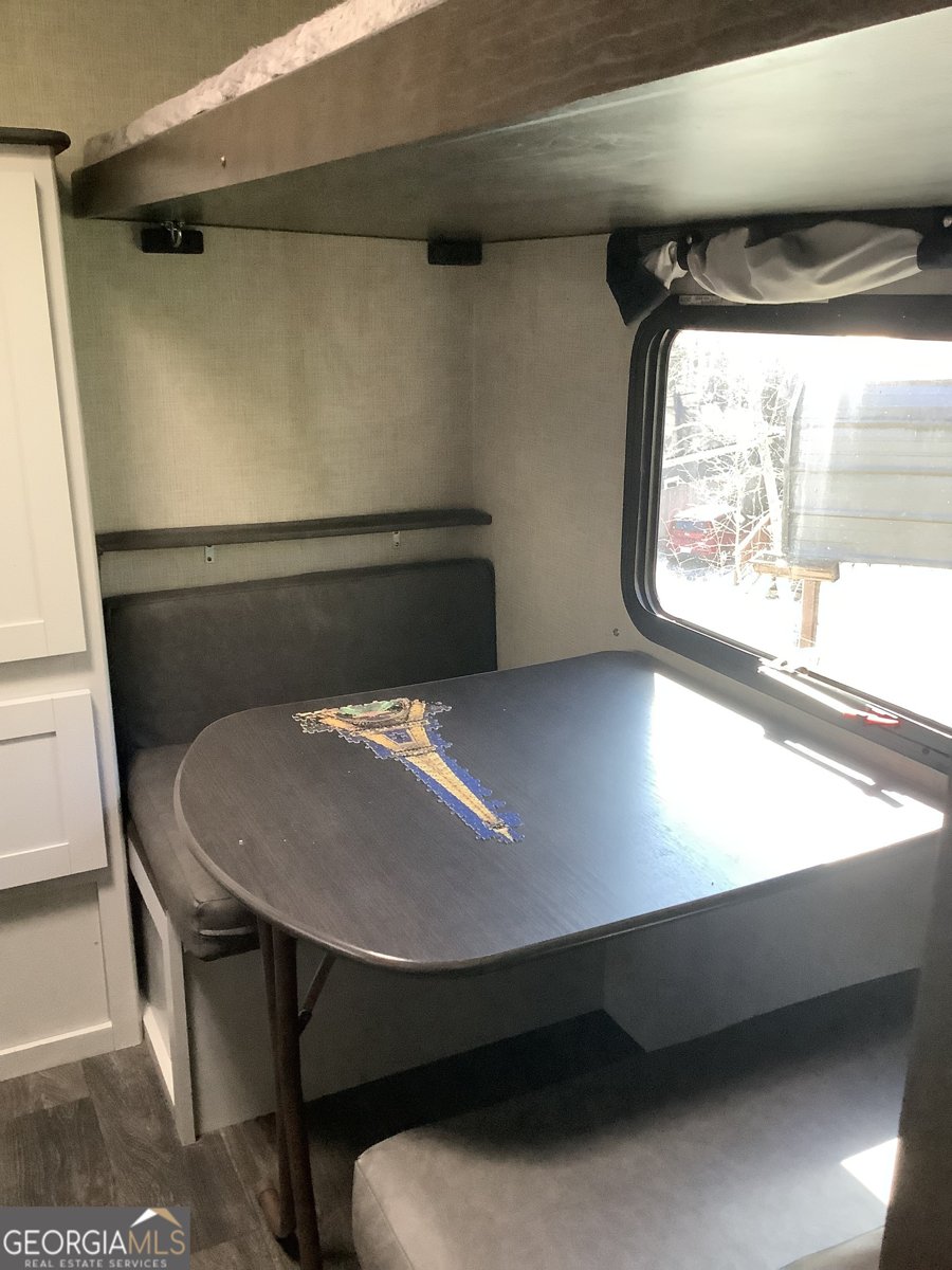 145 Canyon Pass Cleveland - 25