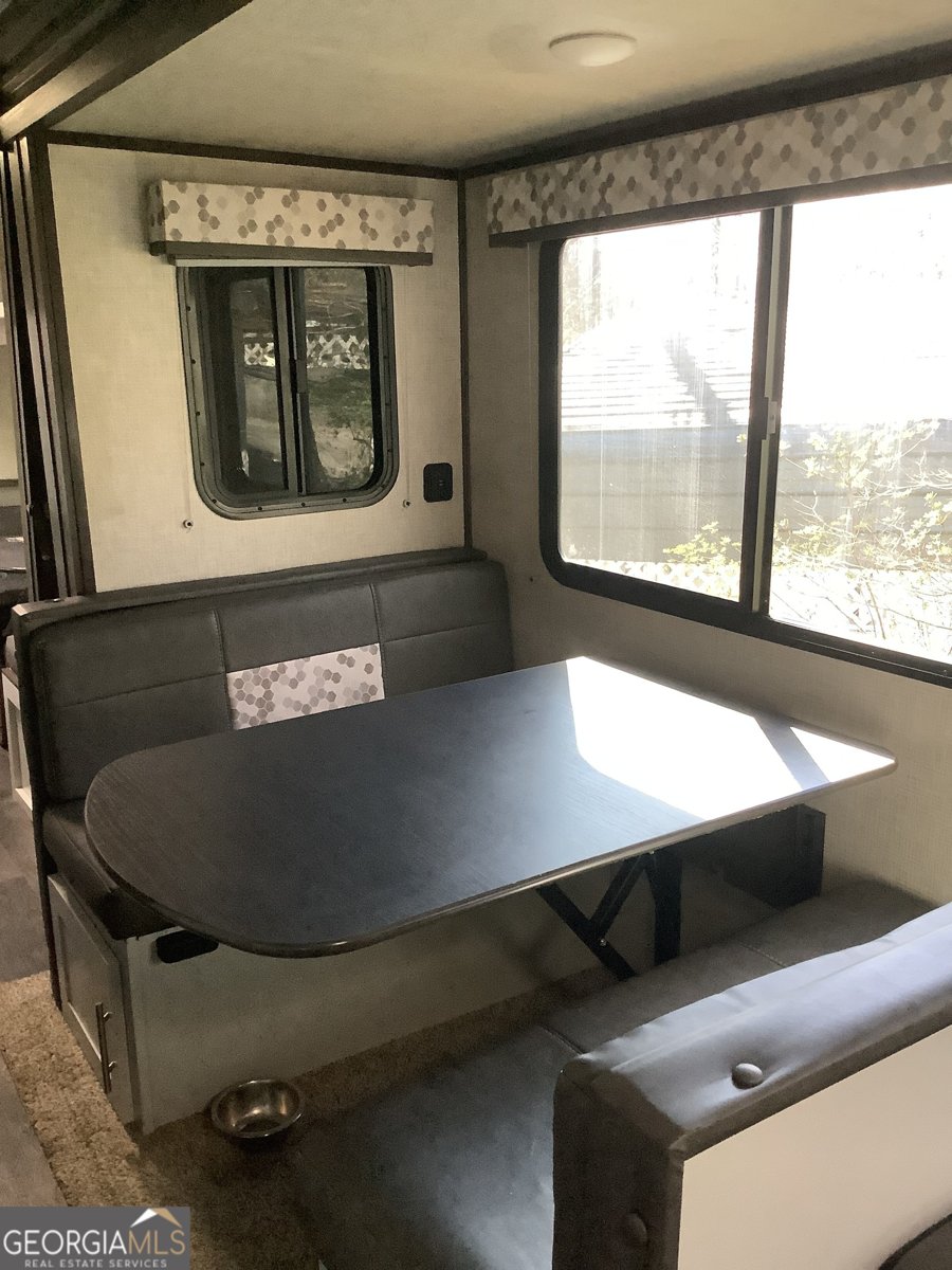 145 Canyon Pass Cleveland - 26