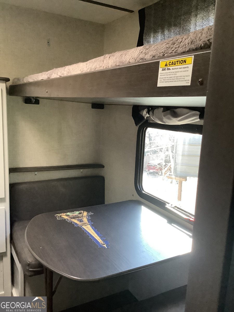 145 Canyon Pass Cleveland - 28