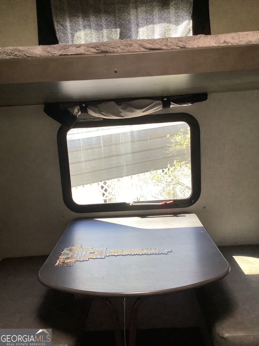145 Canyon Pass Cleveland - 29