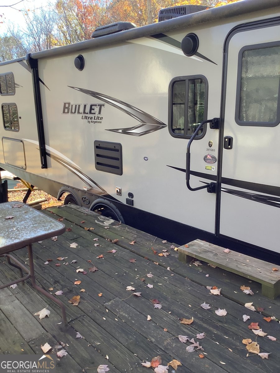 145 Canyon Pass Cleveland - 3
