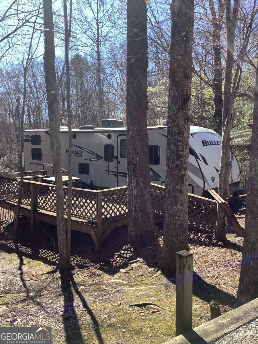 145 Canyon Pass Cleveland - 30