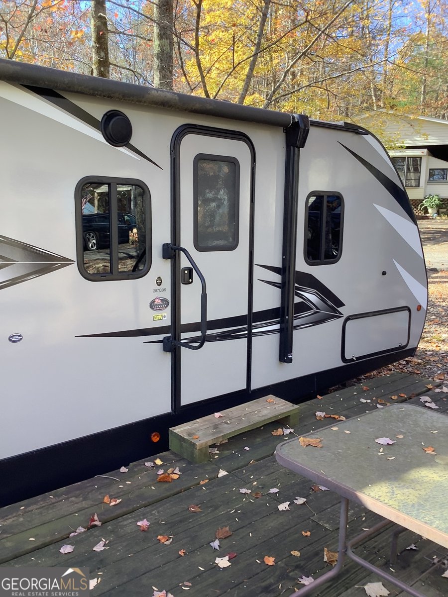 145 Canyon Pass Cleveland - 4