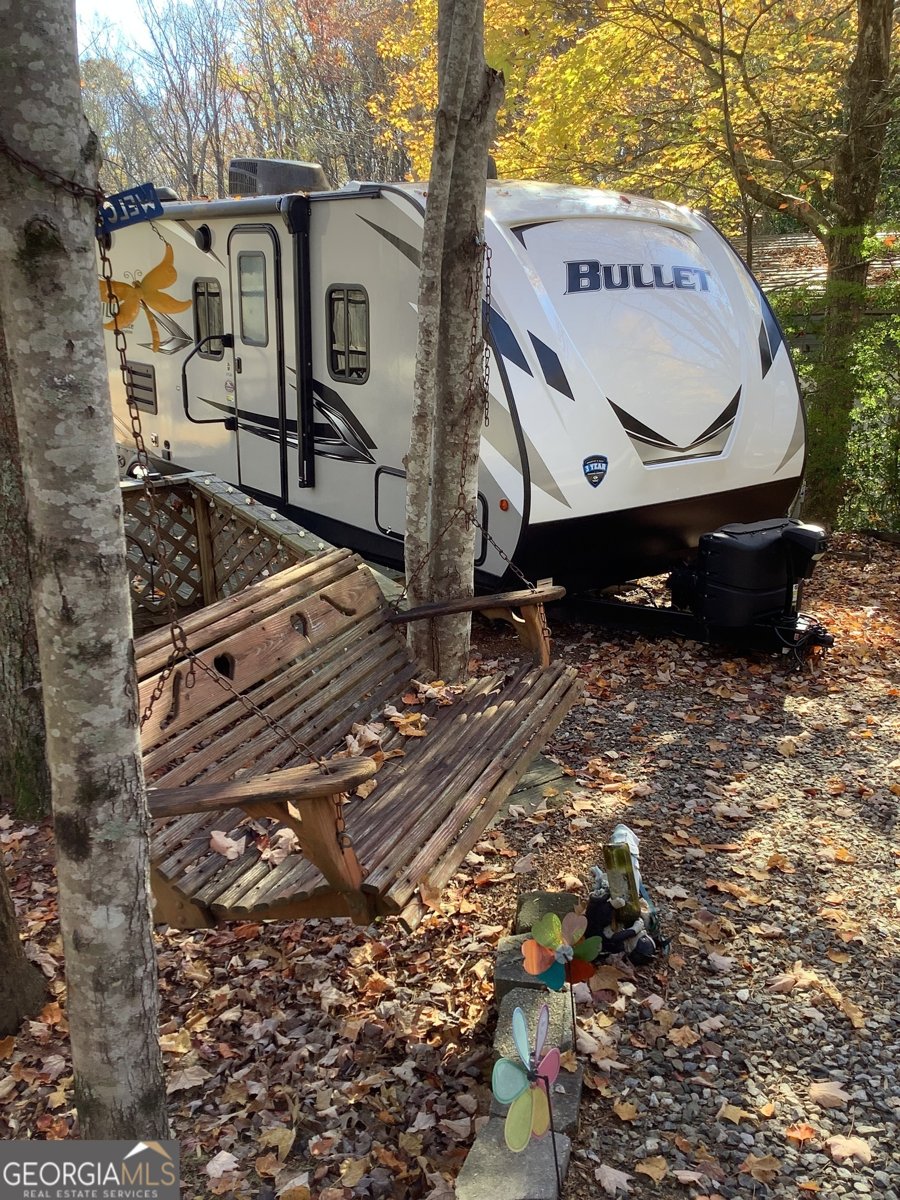 145 Canyon Pass Cleveland - 6