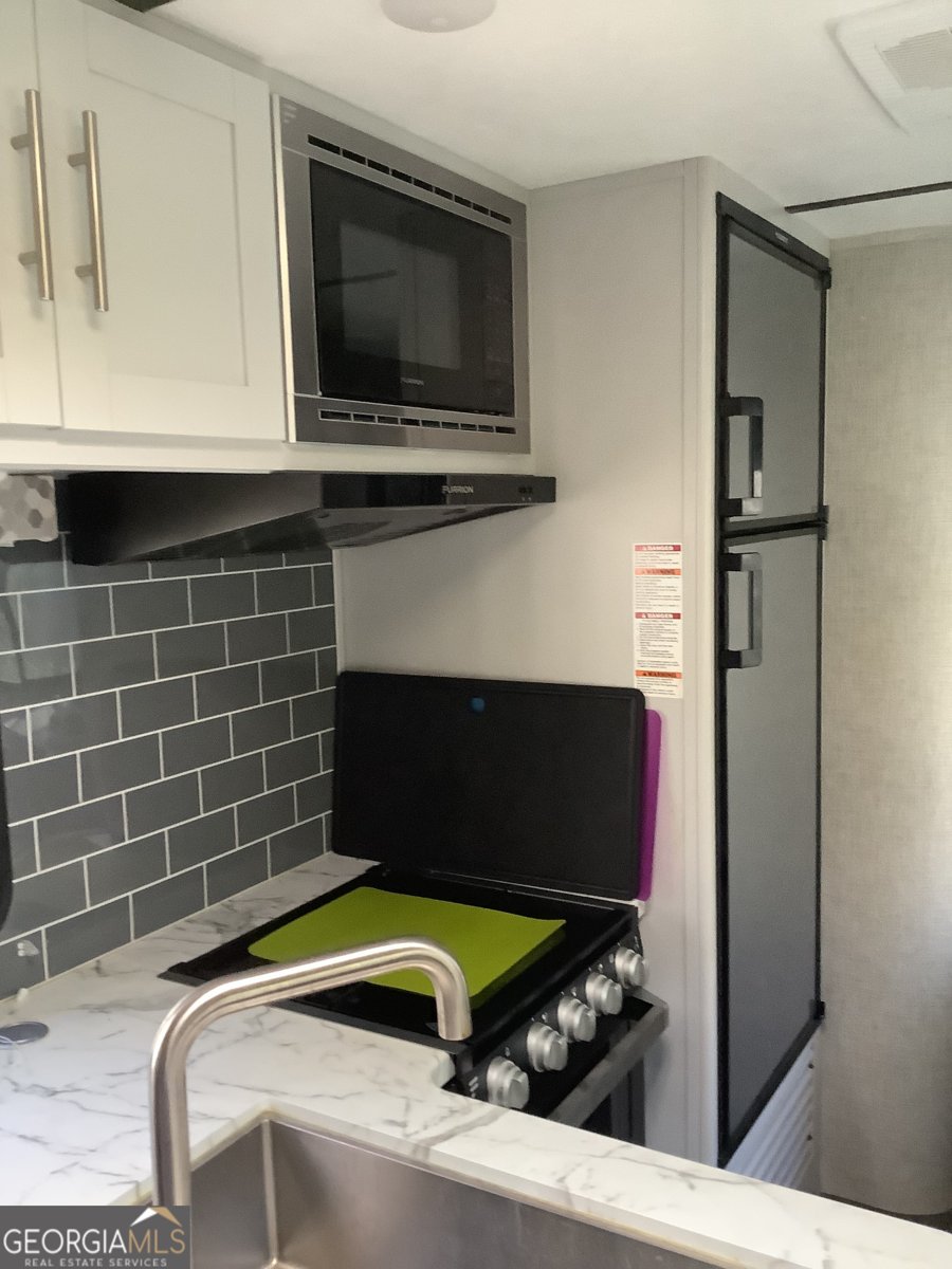 145 Canyon Pass Cleveland - 7