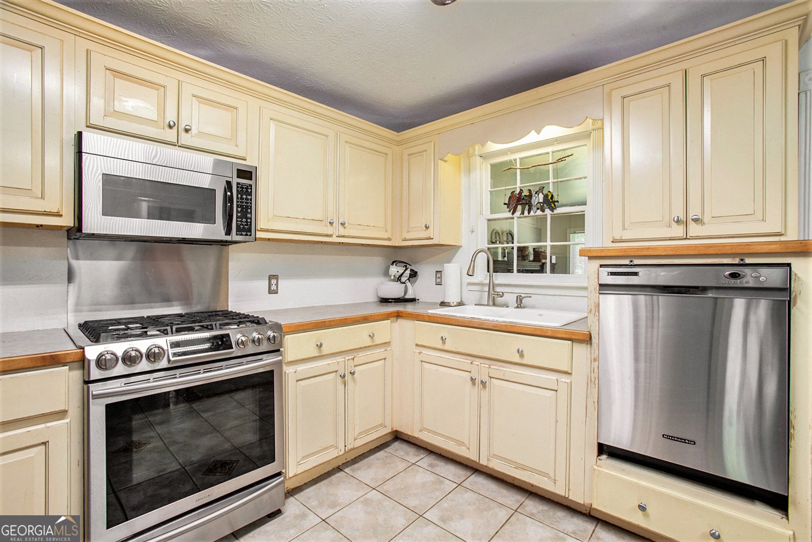 2841 Upper Sweetwater Trail White - 11