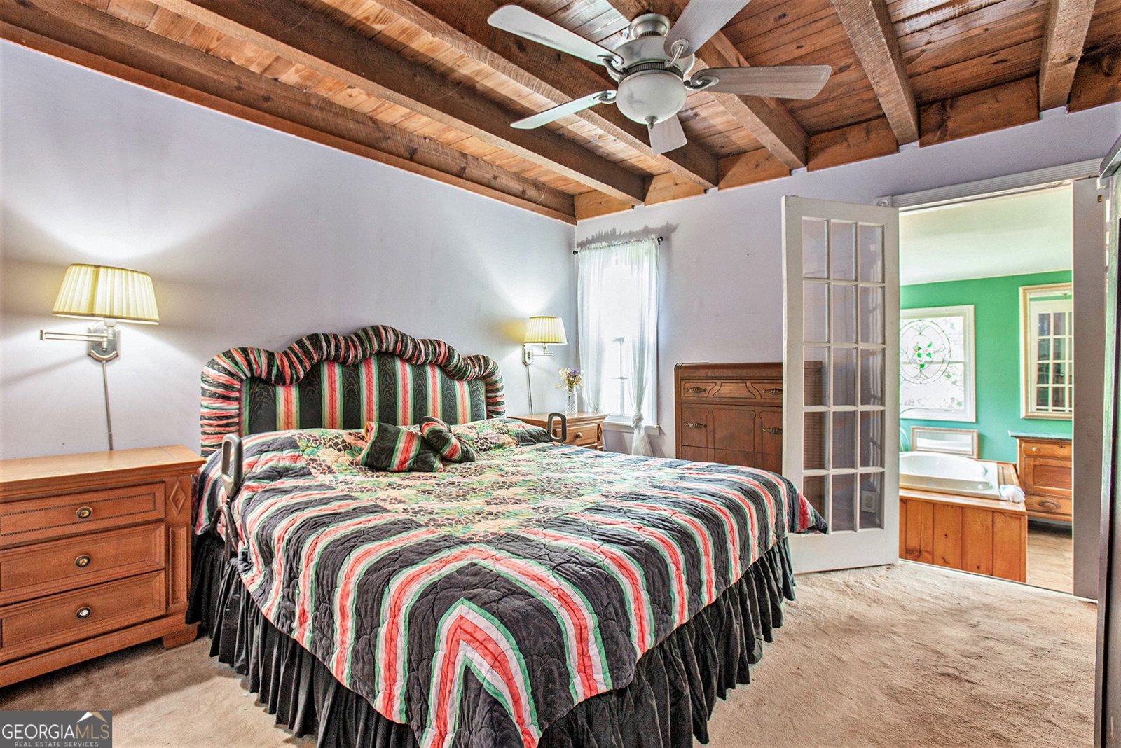 2841 Upper Sweetwater Trail White - 13