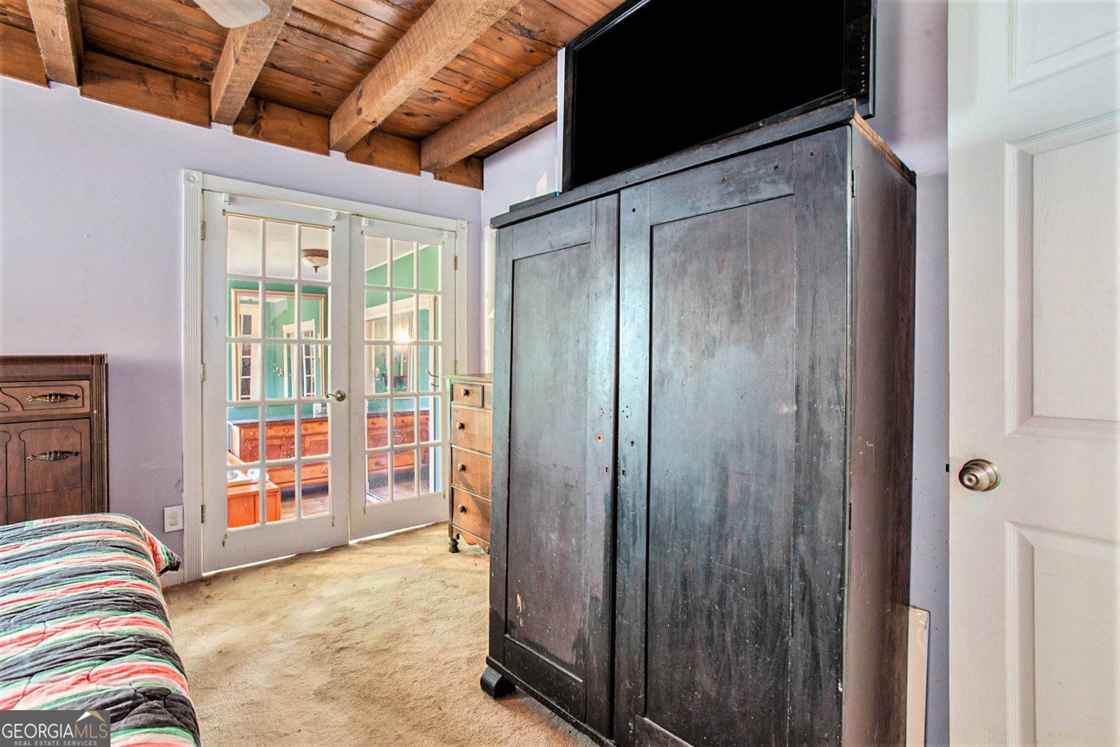 2841 Upper Sweetwater Trail White - 14
