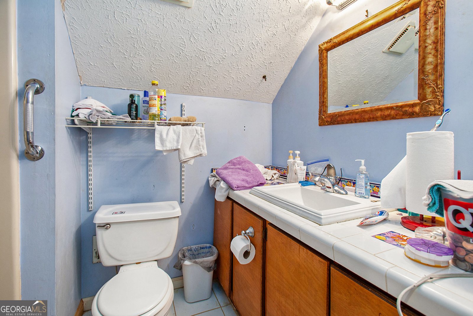2841 Upper Sweetwater Trail White - 18