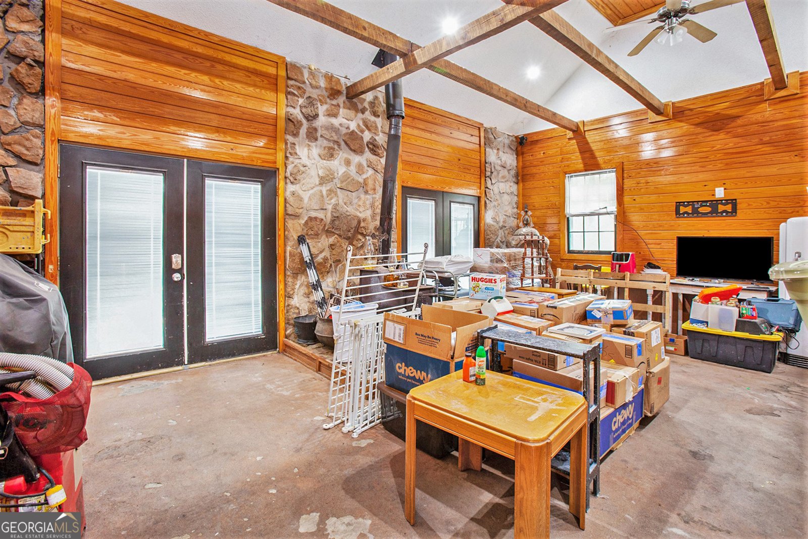 2841 Upper Sweetwater Trail White - 19