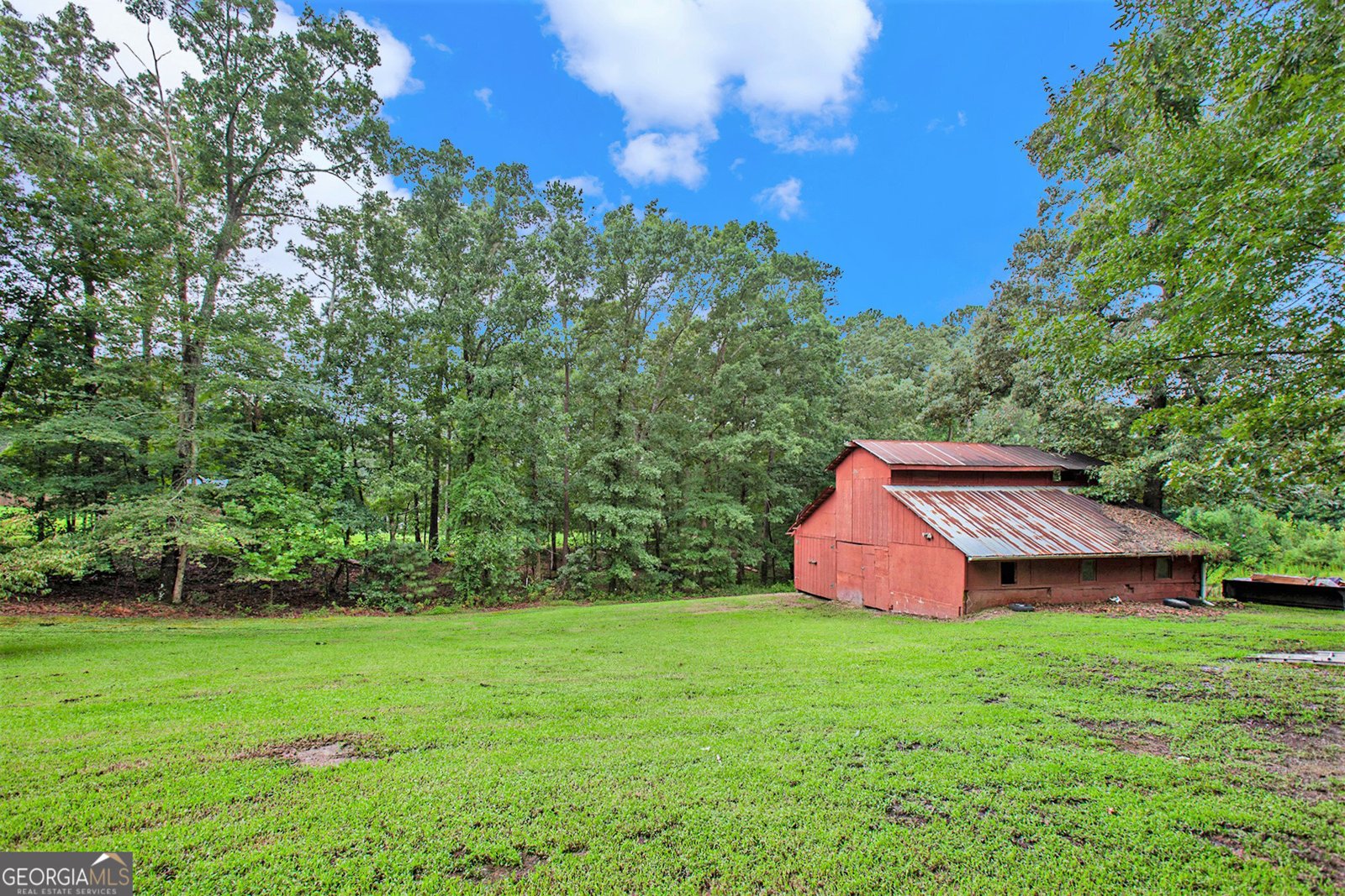 2841 Upper Sweetwater Trail White - 25