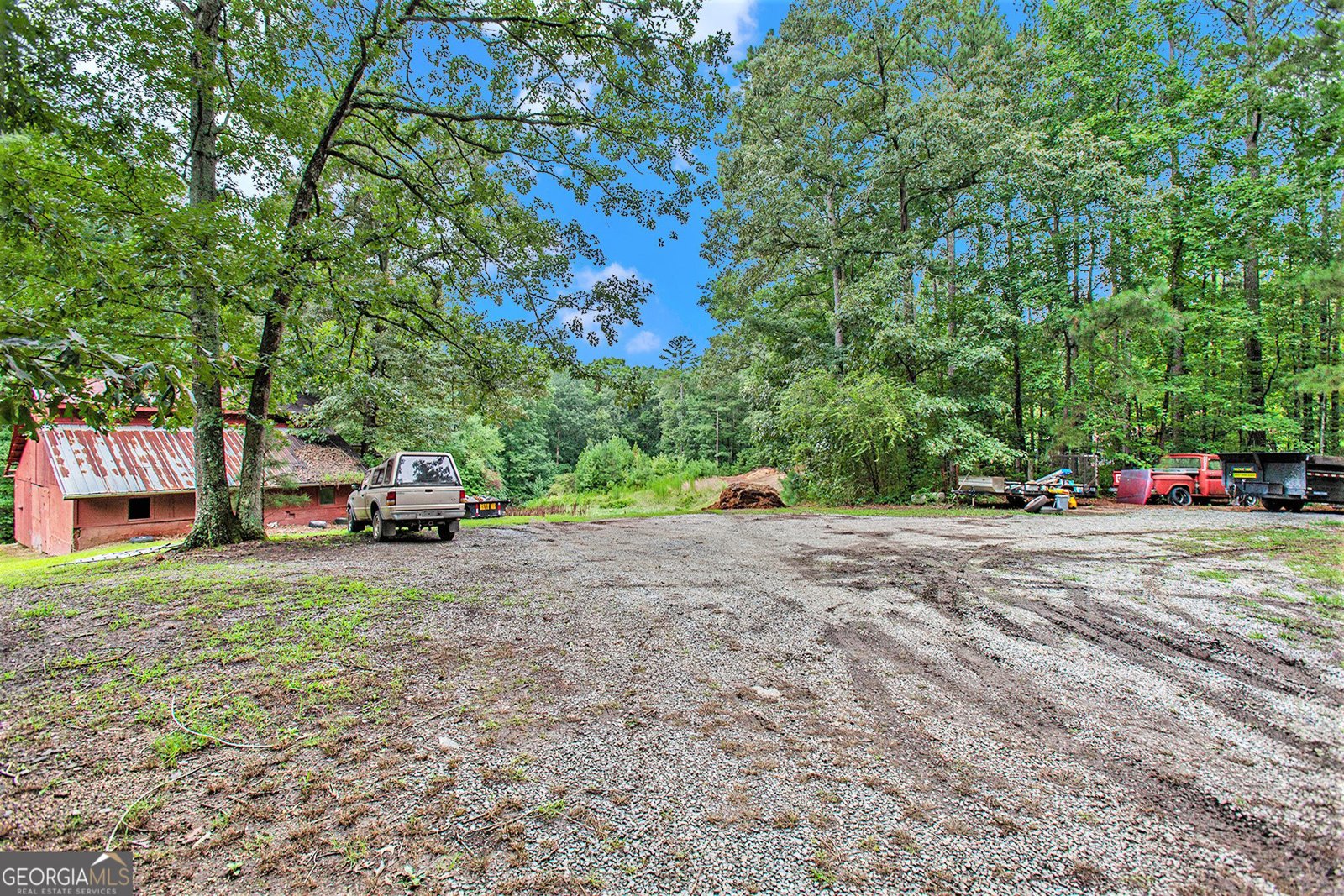 2841 Upper Sweetwater Trail White - 27