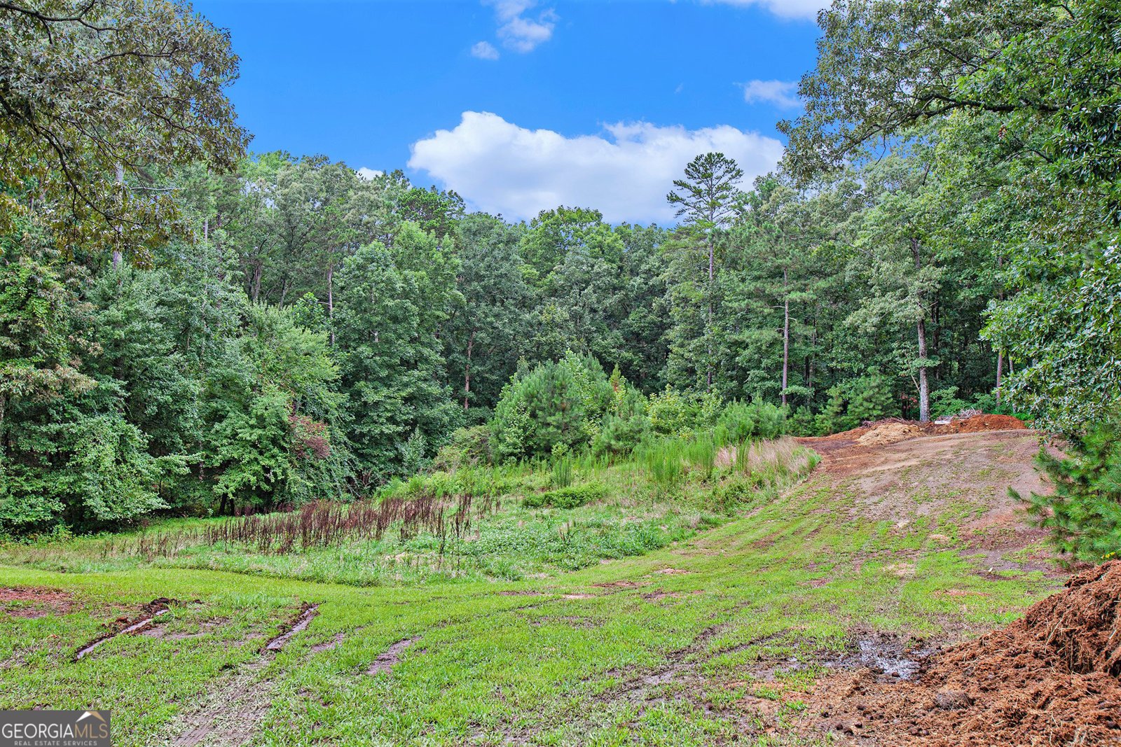 2841 Upper Sweetwater Trail White - 28