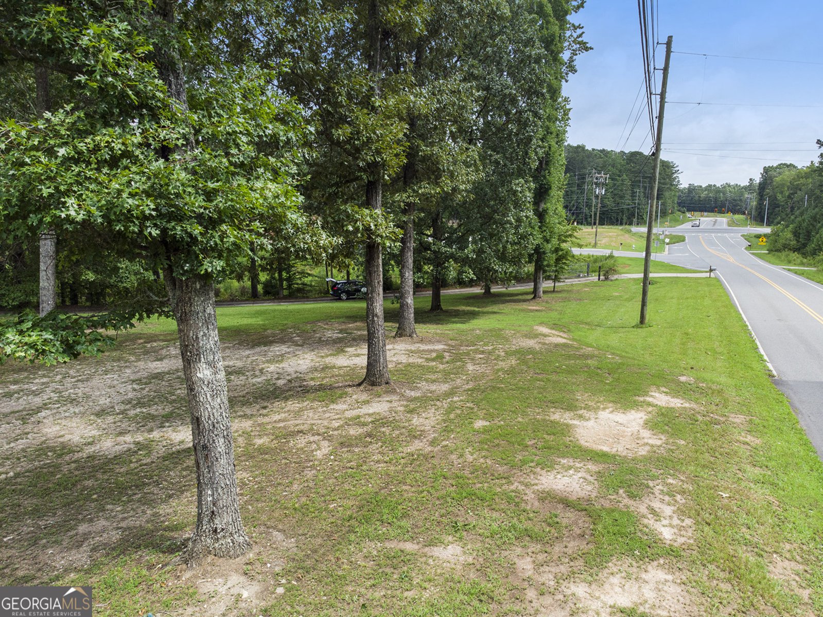 2841 Upper Sweetwater Trail White - 29