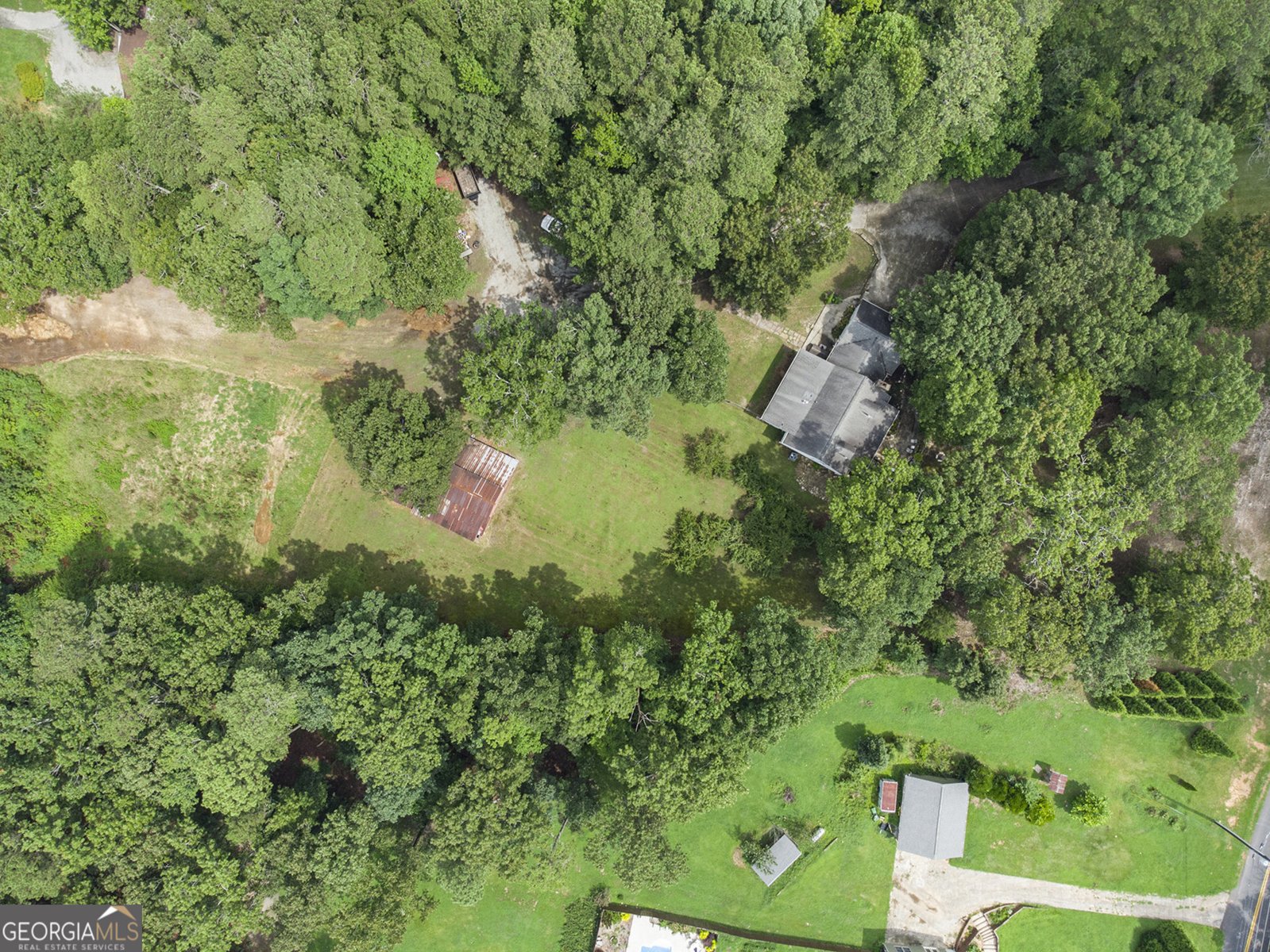 2841 Upper Sweetwater Trail White - 31
