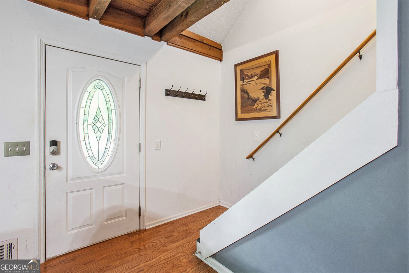 2841 Upper Sweetwater Trail White - 5