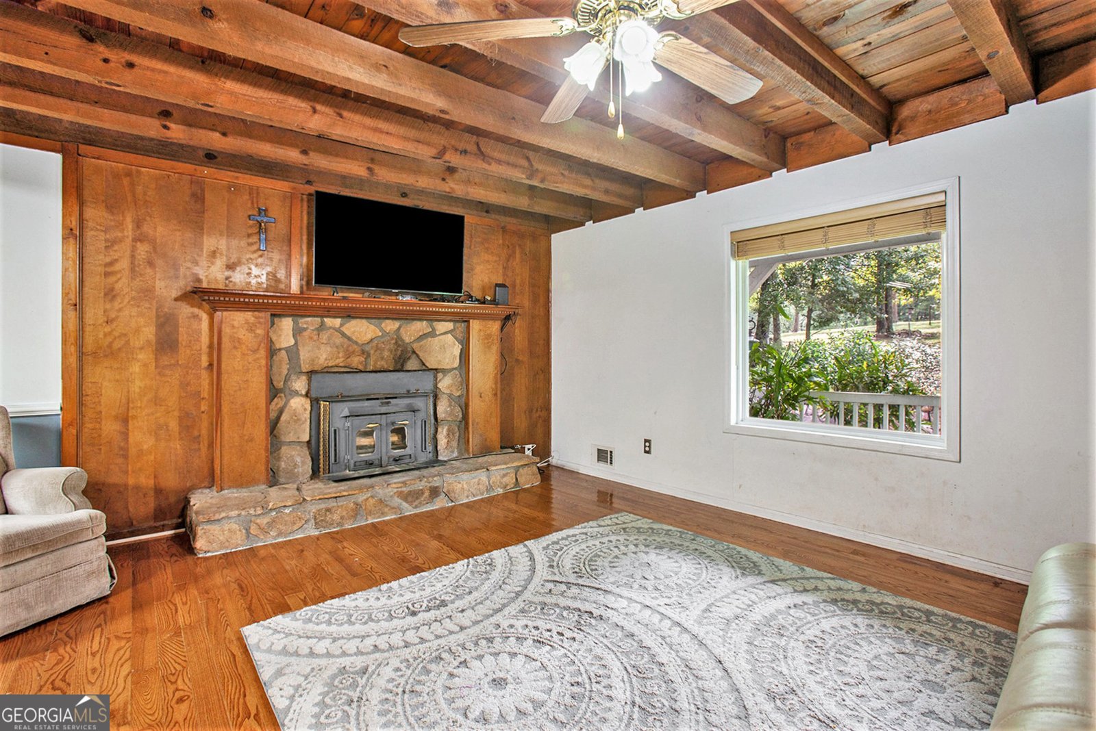 2841 Upper Sweetwater Trail White - 6