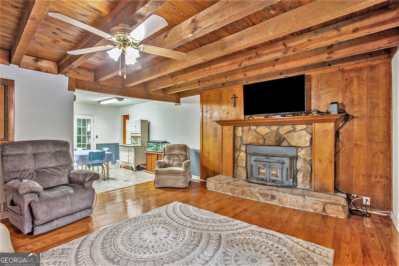 2841 Upper Sweetwater Trail White - 7