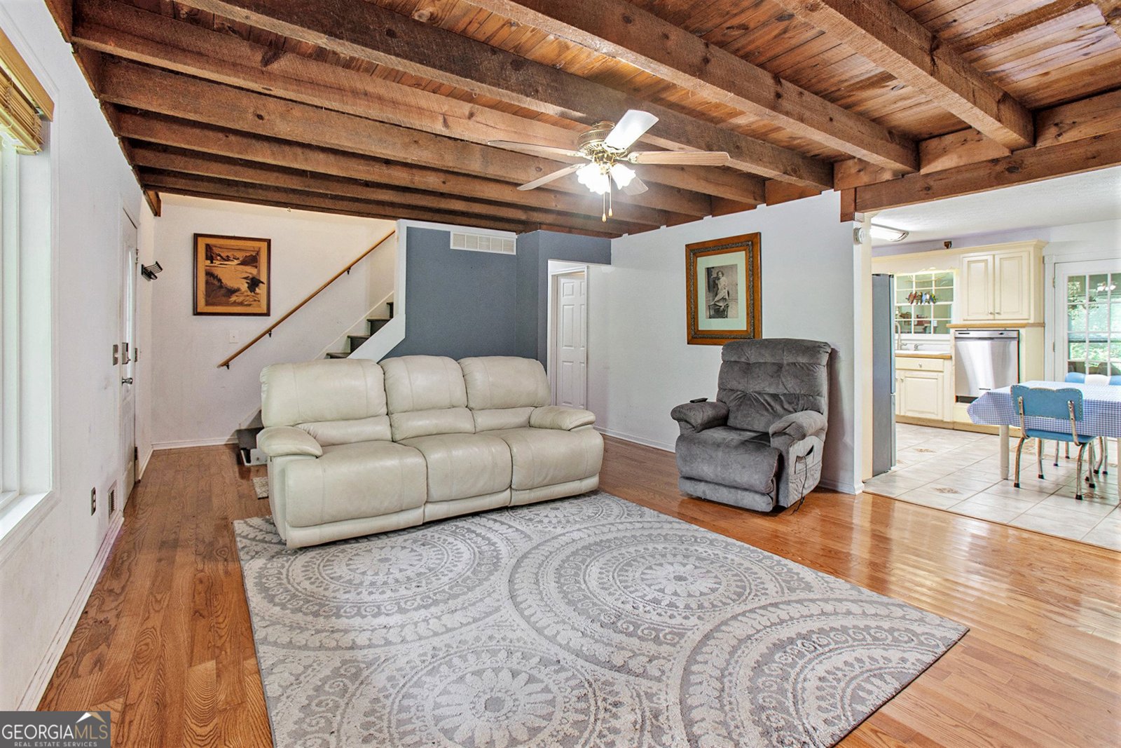 2841 Upper Sweetwater Trail White - 8
