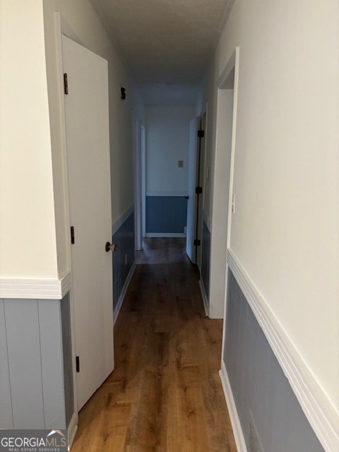 413 Shamrock Drive Monroe - 10