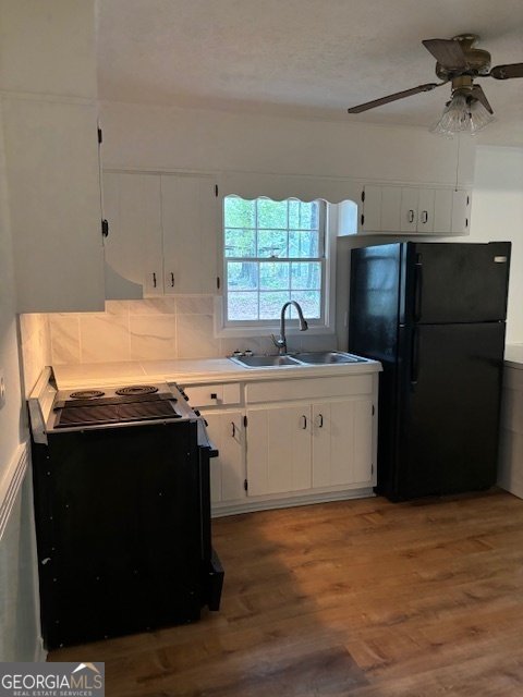 413 Shamrock Drive Monroe - 11