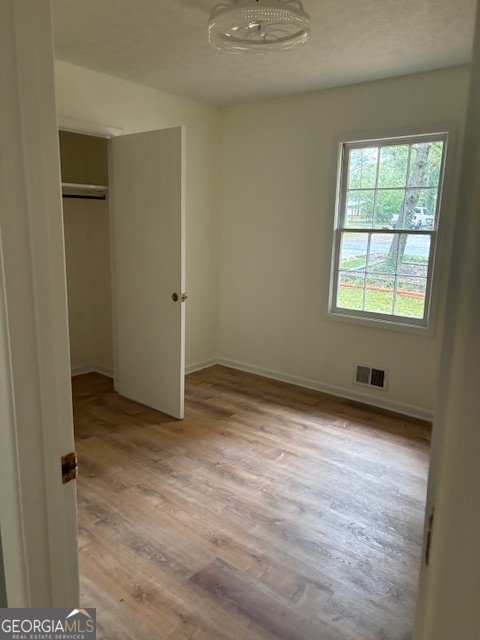 413 Shamrock Drive Monroe - 13